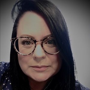 Meet your Posher, Keira